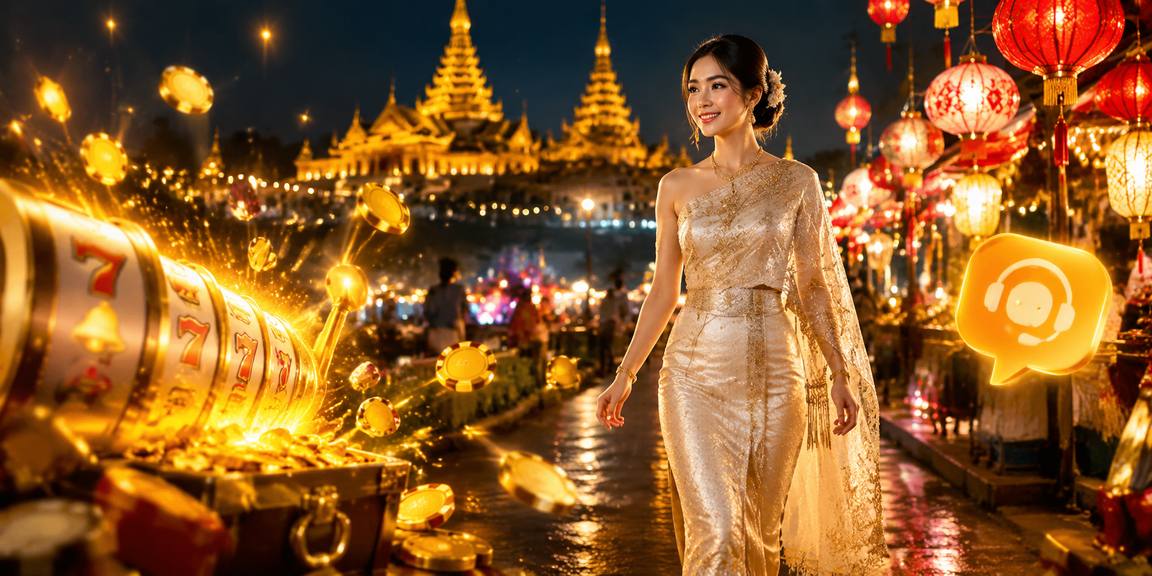 bc3000 bc3000 တွင် သင်၏ အကောင့် အဖွင့်မည်သည့်အခါ