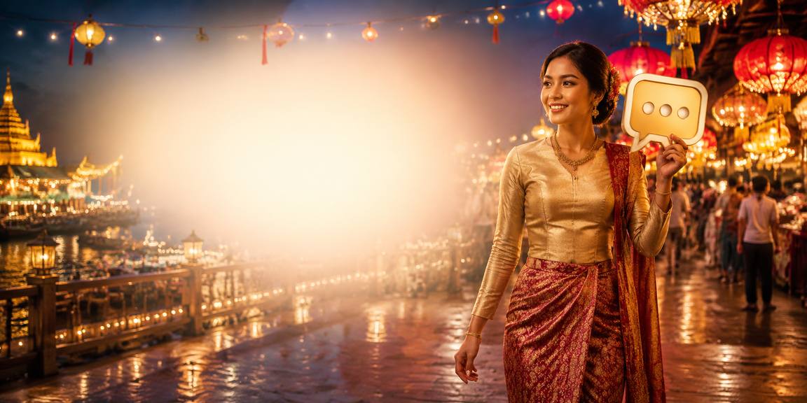 bc3000 bc3000 မဲ့ မေးခွန်းများ အပိုင်းအခြား ကို နားလည်ခြင်း